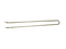Tilting Pan Element